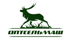 Оптсельмаш