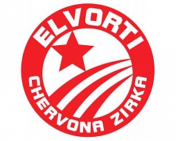 Elvorti