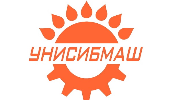 УниСибМаш