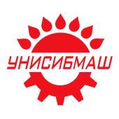 Унисибмаш