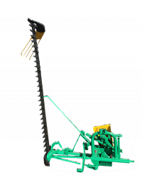 Косилка навесная КС-Ф -2.1Б