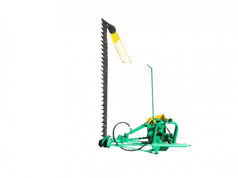 Косилка навесная КС-Ф -2.1Б-1