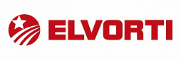 Elvorti