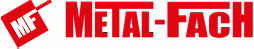 Metal-Fach