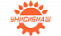 УниСибМаш