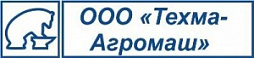 Техма-Агромаш