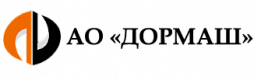 ДОРМАШ