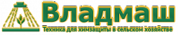 Владмаш