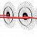 Грабли ворошилки "Кормилец" 5-ти колесные (граблина 7 мм)