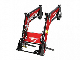 Погрузчик ХАРВЕСТ 1300S