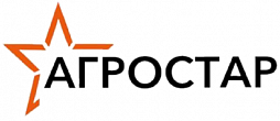 Агростар